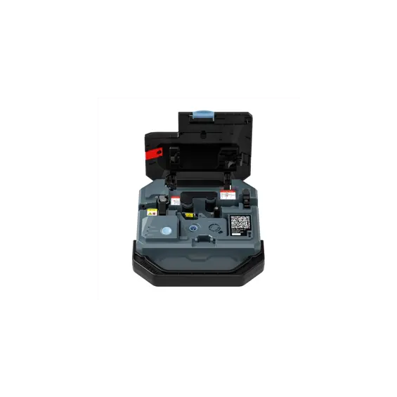 niimbot-c1-pisac-za-oznacavanje-kabela-i-vodica-39390-087890.webp