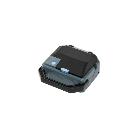 niimbot-c1-pisac-za-oznacavanje-kabela-i-vodica-41507-087890.webp