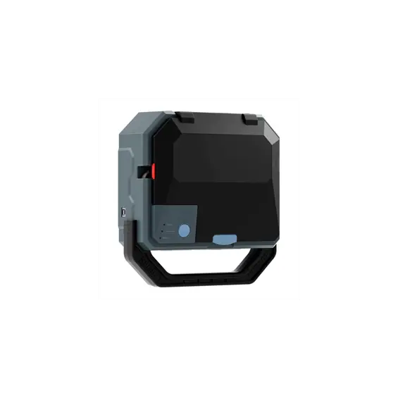 niimbot-c1-pisac-za-oznacavanje-kabela-i-vodica-44484-087890.webp