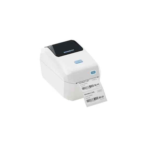niimbot-k3-prijenosni-pisac-naljepnica-krem-47724-069121.webp