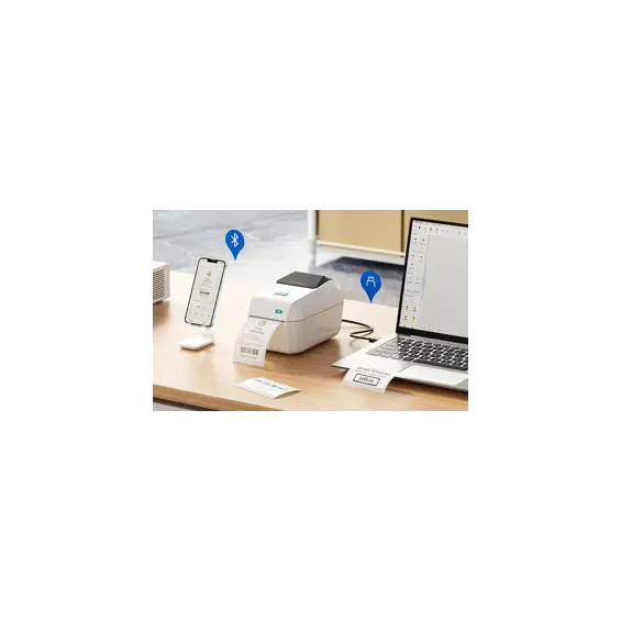 niimbot-k3-prijenosni-pisac-naljepnica-krem-50591-069121.webp