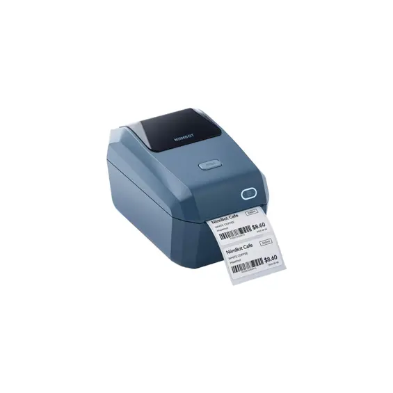 niimbot-k3w-prijenosni-pisac-naljepnica-bluetooth-termalni-p-2454-069130.webp