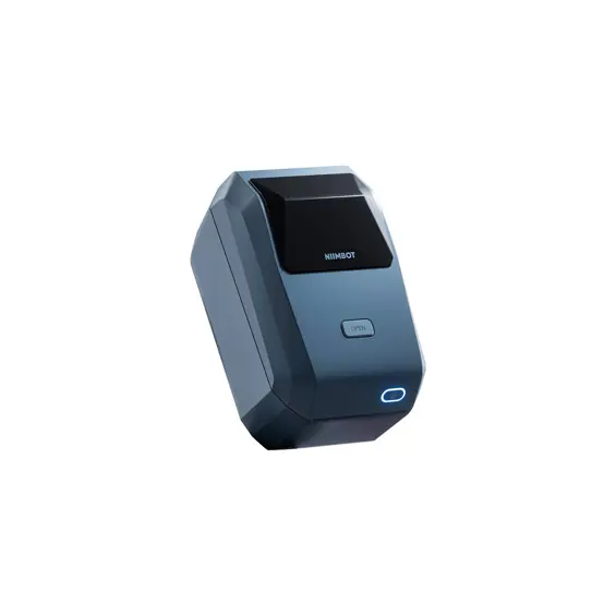niimbot-k3w-prijenosni-pisac-naljepnica-bluetooth-termalni-p-32404-069130.webp