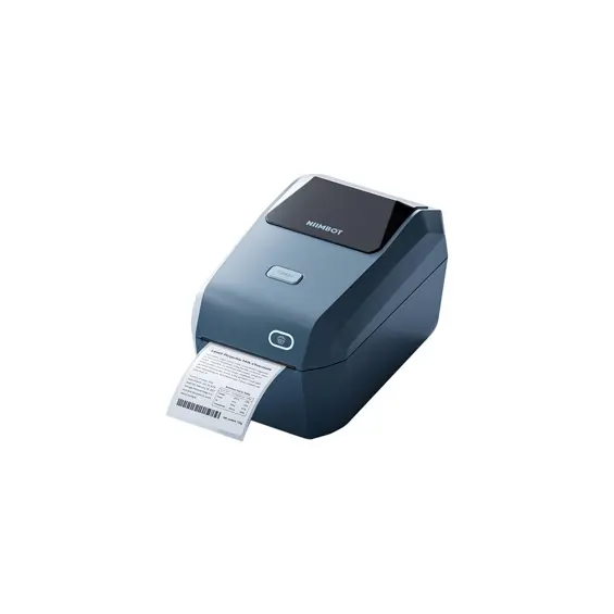 niimbot-k3w-prijenosni-pisac-naljepnica-bluetooth-termalni-p-35691-069130.webp