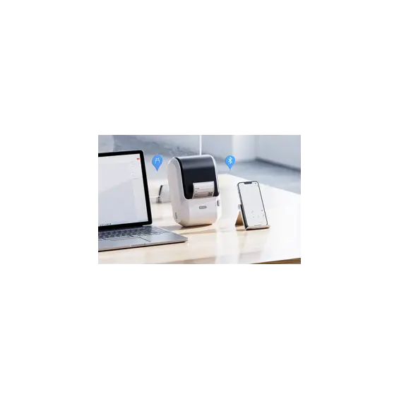 niimbot-m3-prijenosni-pisac-naljepnica-bijeli-80904-087891.webp