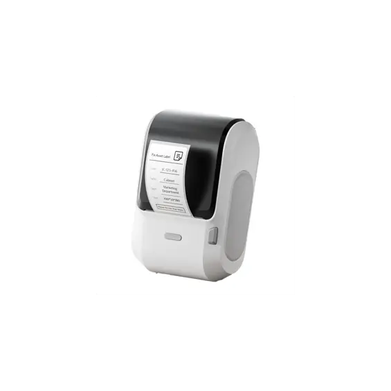 niimbot-m3-prijenosni-pisac-naljepnica-bijeli-83412-087891.webp