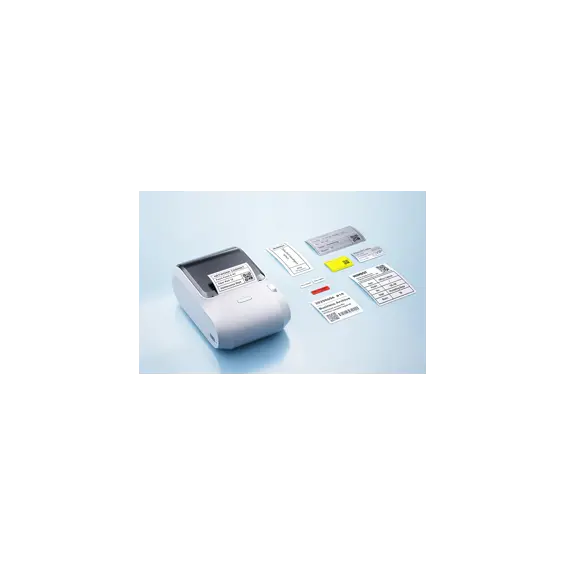 niimbot-m3-prijenosni-pisac-naljepnica-bijeli-93066-087891.webp