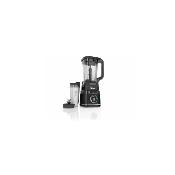 ninja-blender-tb301eu-detect-21l2x-07l-1200w-82450-tb301eu.webp