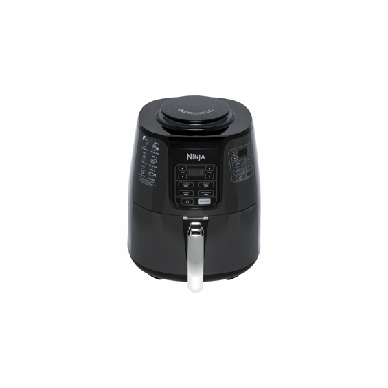 ninja-friteza-af100eu-single-basket-4u1-38l-68504-af100eu.webp
