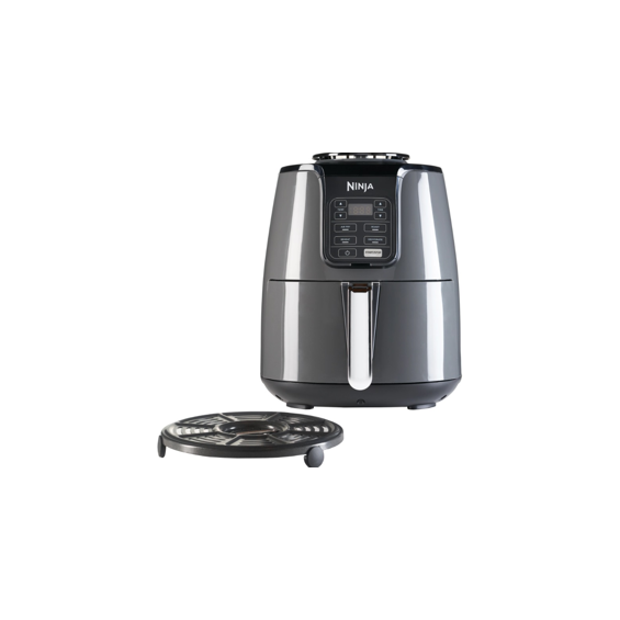 ninja-friteza-af100eu-single-basket-4u1-38l-72467-af100eu.webp