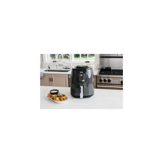 ninja-friteza-af100eu-single-basket-4u1-38l-73669-af100eu.webp