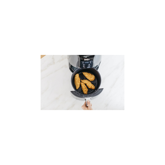 ninja-friteza-af100eu-single-basket-4u1-38l-74857-af100eu.webp