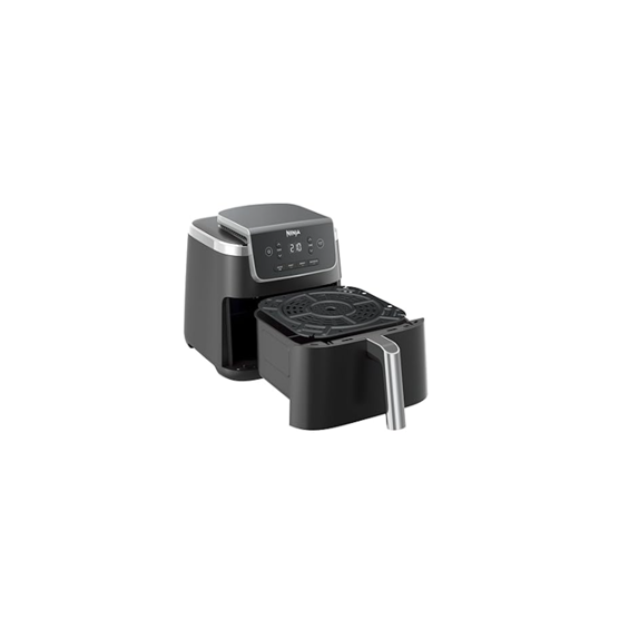 ninja-friteza-af140eu-single-basket-4u1-47l-34329-af140eu.webp