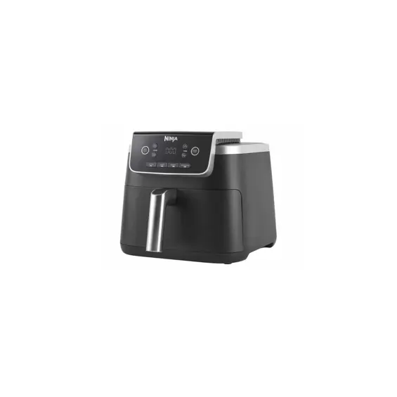 ninja-friteza-af140eu-single-basket-4u1-47l-43701-af140eu.webp