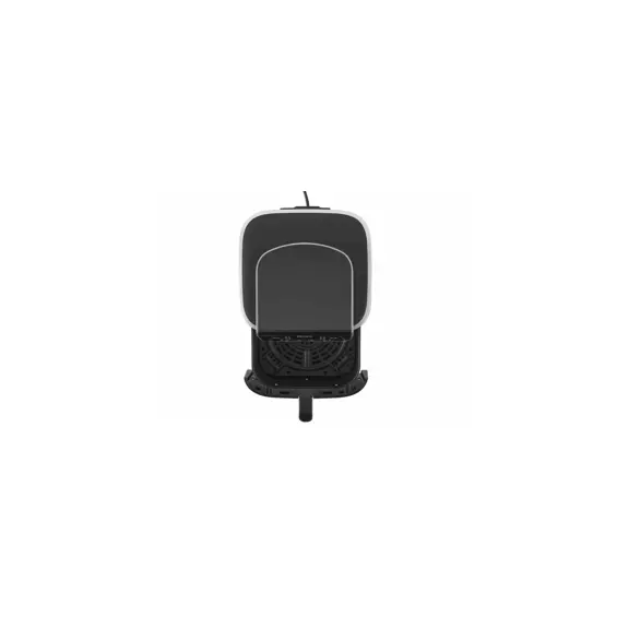 ninja-friteza-af140eu-single-basket-4u1-47l-46558-af140eu.webp