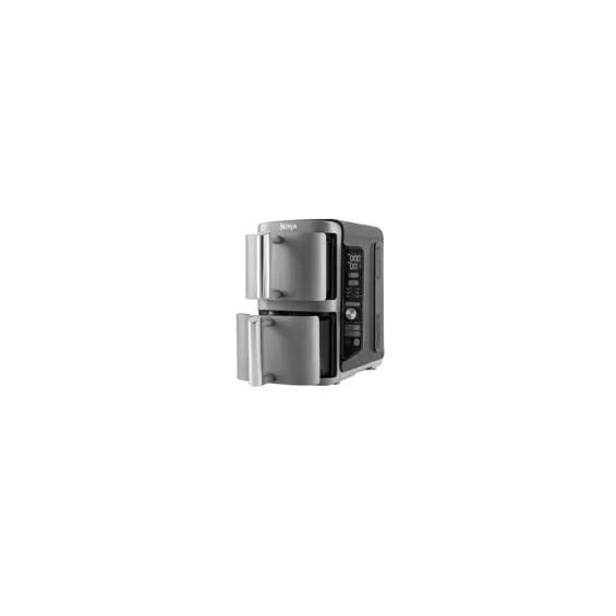 ninja-friteza-sl400eu-foodie-double-stack-6u1-72917-sl400eu.webp