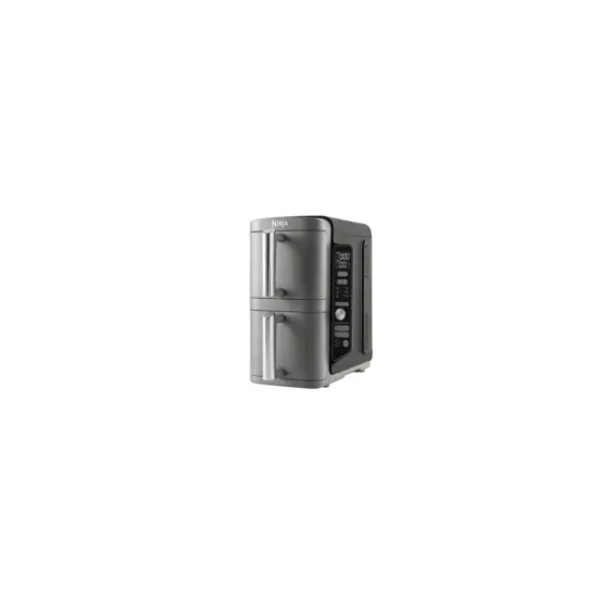 ninja-friteza-sl400eu-foodie-double-stack-6u1-77752-sl400eu.webp