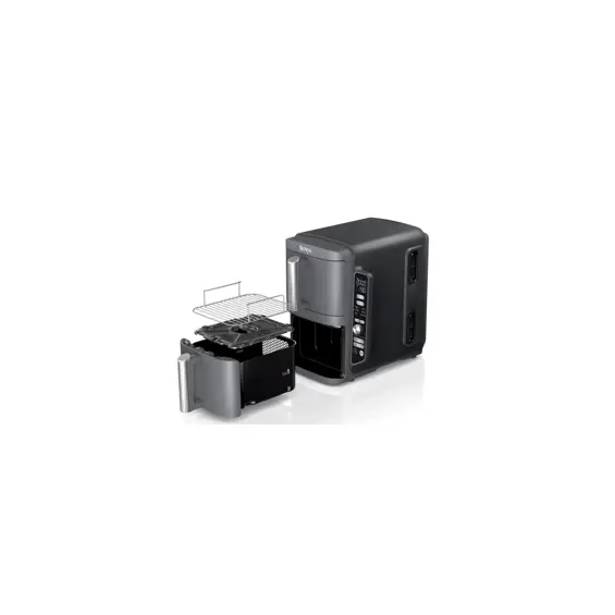 ninja-friteza-sl400eu-foodie-double-stack-6u1-99570-sl400eu.webp