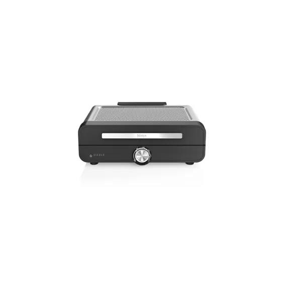 ninja-grill-rostilj-gr101eu-sizzle-smokeless-1450w-48247-gr101eu.webp