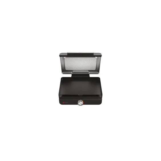 ninja-grill-rostilj-gr101eu-sizzle-smokeless-1450w-51176-gr101eu.webp