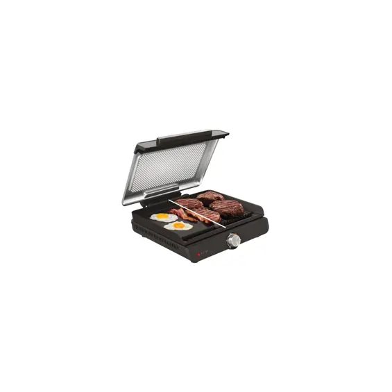 ninja-grill-rostilj-gr101eu-sizzle-smokeless-1450w-53013-gr101eu.webp