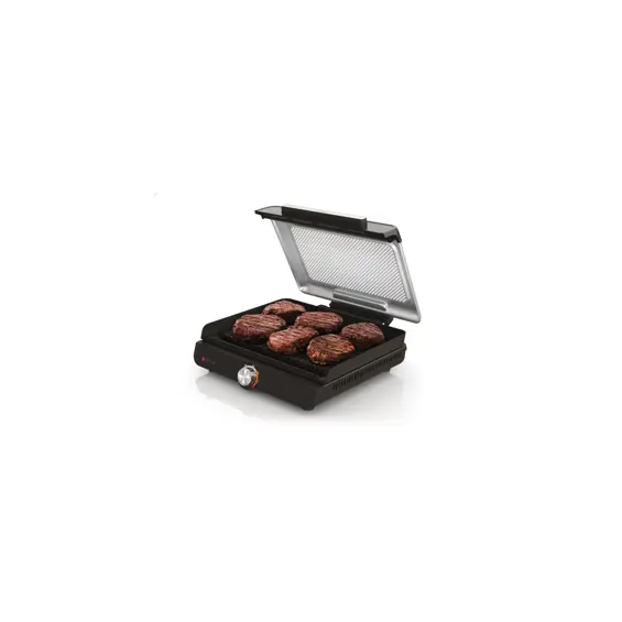 ninja-grill-rostilj-gr101eu-sizzle-smokeless-1450w-70732-gr101eu.webp