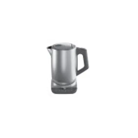 ninja-kuhalo-za-vodu-kt201eu-precision-kettle-17l-58837-kt201eu.webp