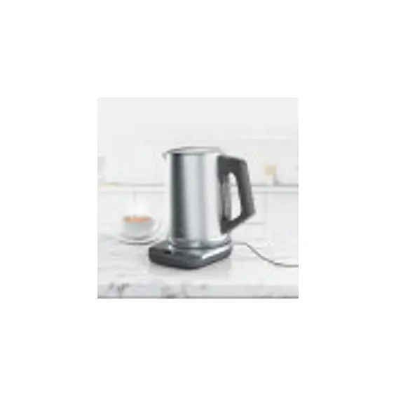 ninja-kuhalo-za-vodu-kt201eu-precision-kettle-17l-84538-kt201eu.webp