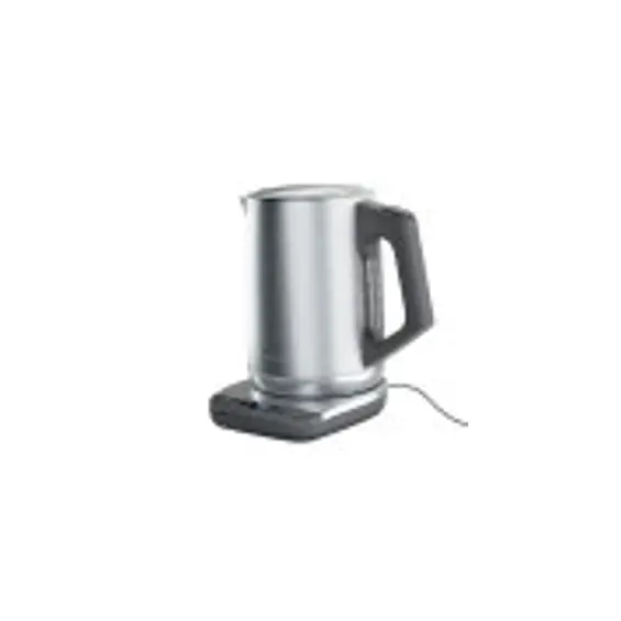 ninja-kuhalo-za-vodu-kt201eu-precision-kettle-17l-89485-kt201eu.webp