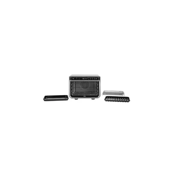 ninja-mini-pecnica-dt200eu-foodie-multi-oven-10u1-46756-dt200eu.webp