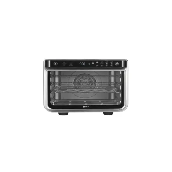 ninja-mini-pecnica-dt200eu-foodie-multi-oven-10u1-49644-dt200eu.webp
