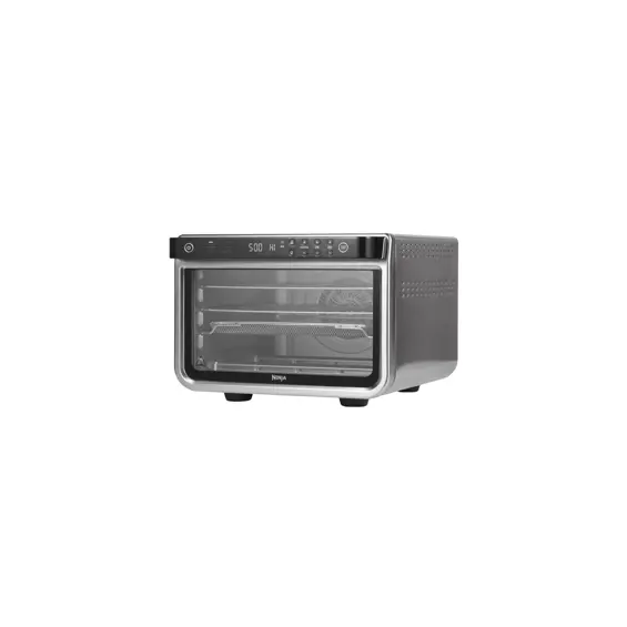 ninja-mini-pecnica-dt200eu-foodie-multi-oven-10u1-55439-dt200eu.webp