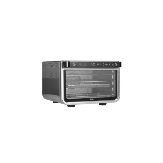 ninja-mini-pecnica-dt200eu-foodie-multi-oven-10u1-89839-dt200eu.webp