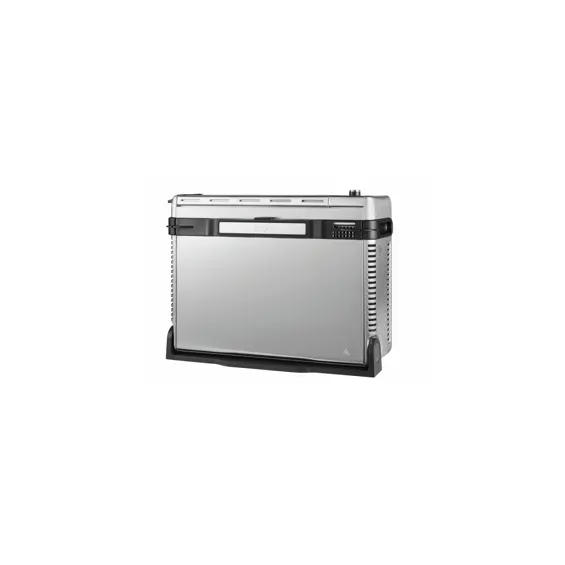 ninja-mini-pecnica-sp101eu-foodie-multi-oven-8u1-14405-sp101eu.webp