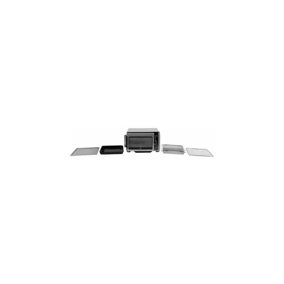 ninja-mini-pecnica-sp101eu-foodie-multi-oven-8u1-21218-sp101eu.webp