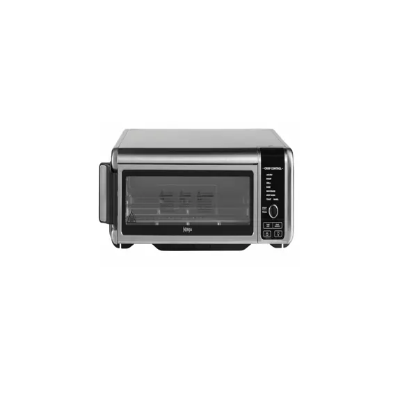 ninja-mini-pecnica-sp101eu-foodie-multi-oven-8u1-74497-sp101eu.webp