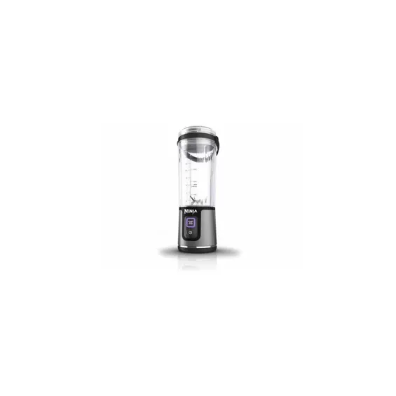 ninja-prijenosni-blender-bc151eubk-blast-crni-68006-bc151eubk.webp