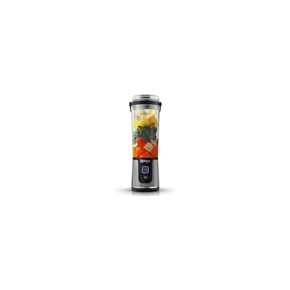 ninja-prijenosni-blender-bc151eubk-blast-crni-72316-bc151eubk.webp