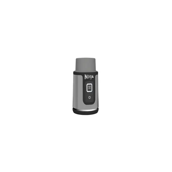 ninja-prijenosni-blender-bc151eubk-blast-crni-99450-bc151eubk.webp
