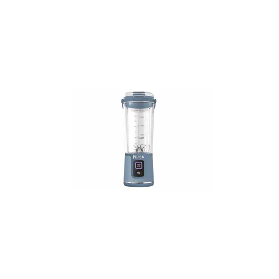 ninja-prijenosni-blender-bc151eunv-blast-plava-27396-bc151eunv.webp