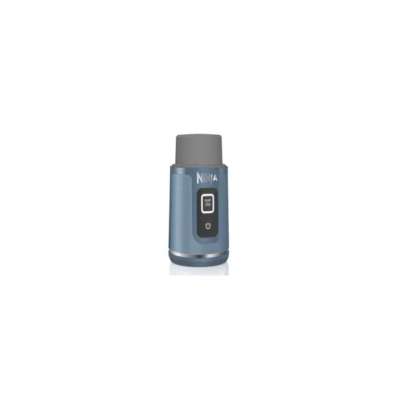 ninja-prijenosni-blender-bc151eunv-blast-plava-32250-bc151eunv.webp