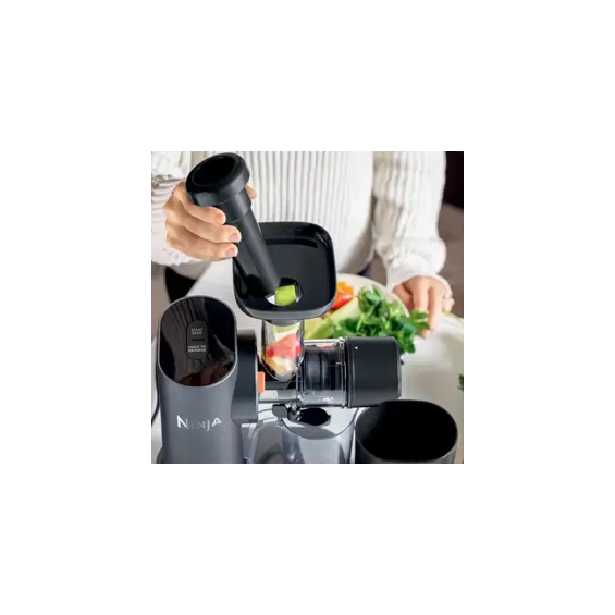 ninja-sokovnik-jc151eu-cold-press-juicer-13720-jc151eu.webp