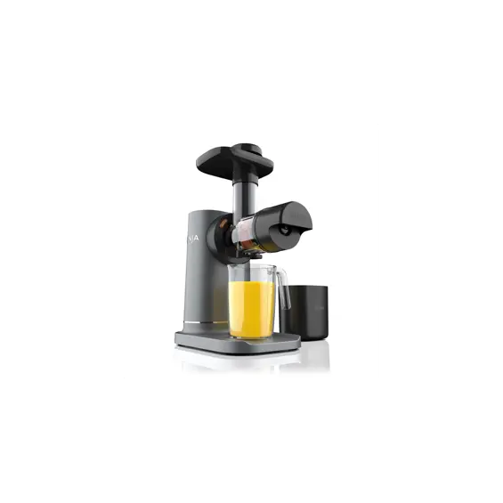 ninja-sokovnik-jc151eu-cold-press-juicer-22280-jc151eu.webp