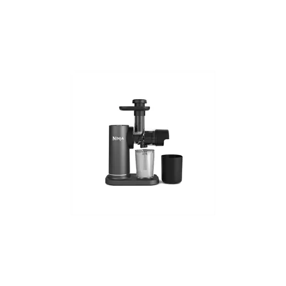 ninja-sokovnik-jc151eu-cold-press-juicer-34775-jc151eu.webp