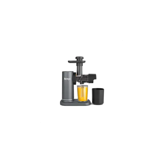 ninja-sokovnik-jc151eu-cold-press-juicer-77567-jc151eu.webp