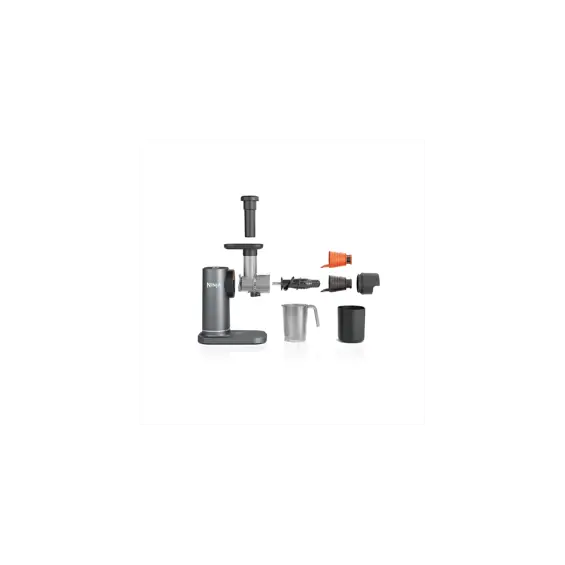 ninja-sokovnik-jc151eu-cold-press-juicer-87998-jc151eu.webp