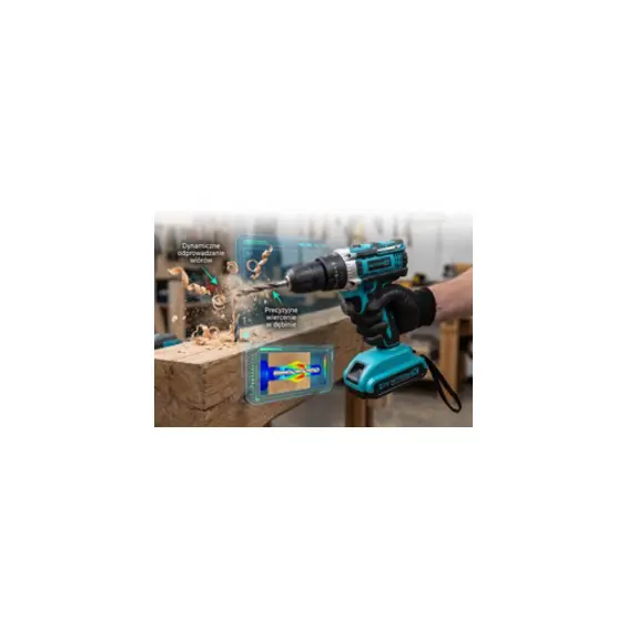 nitronix-13180-akumulatorska-busilica-odvijac-20-v-2-x-2-ah--88620-lxn4787.webp