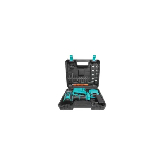 nitronix-13180-akumulatorska-busilica-odvijac-20-v-2-x-2-ah--98988-lxn4787.webp
