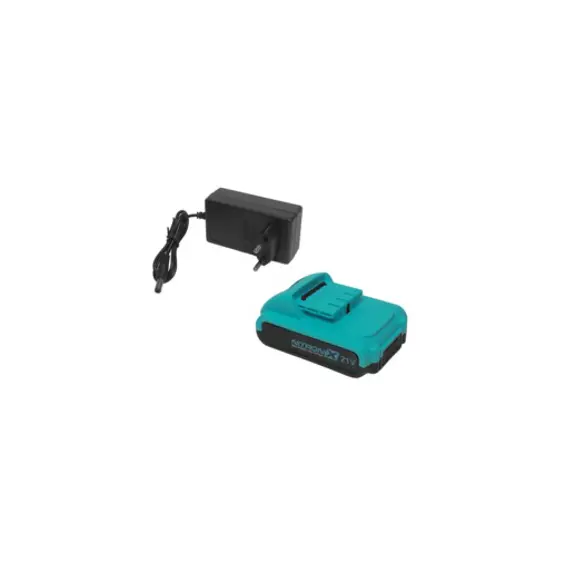 nitronix-13180-akumulatorska-busilica-odvijac-20-v-2-x-2-ah--99663-lxn4787.webp