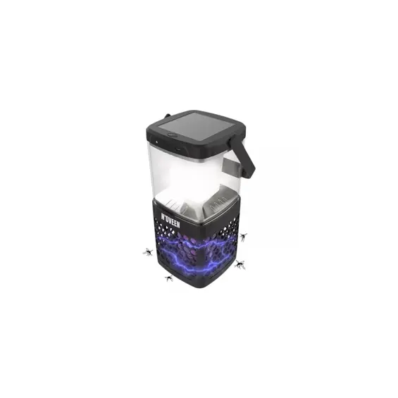 noveen-ikn895-solarna-led-lampa-protiv-insekata-40-m2-26090-ikn895.webp
